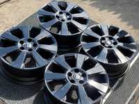 диски OPEL R17 7j ET41 5x110 dia65.1