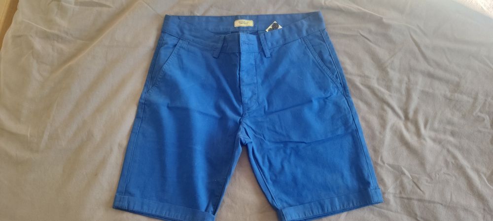 Calções Pepe Jeans 31/31
