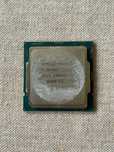 Intel i7 10700F - Procesor