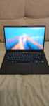 Dell Latitude 7300