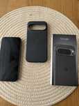 Google Pixel 9 pro 128 GB