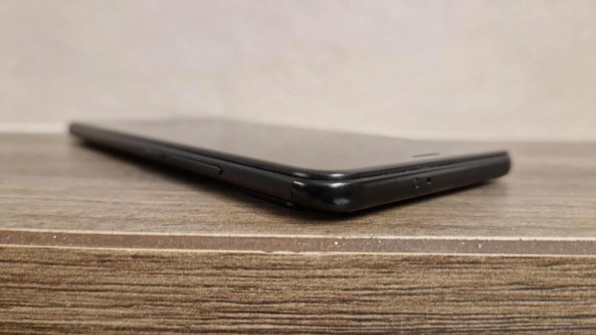 Xiaomi Redmi Note 5 4/64 GB Global Version