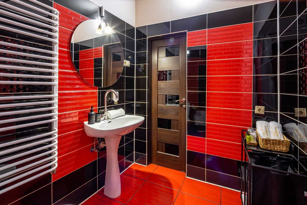 Оренда житла подобова центр університет Франка вул. Листопадового Чину