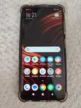 Xiaomi POCO 3X pro