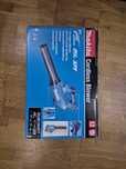 Makita DUB184RT dmuchawa akumulatorowa 18V 1x5Ah