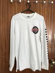 Sweatshirt da H&M divided