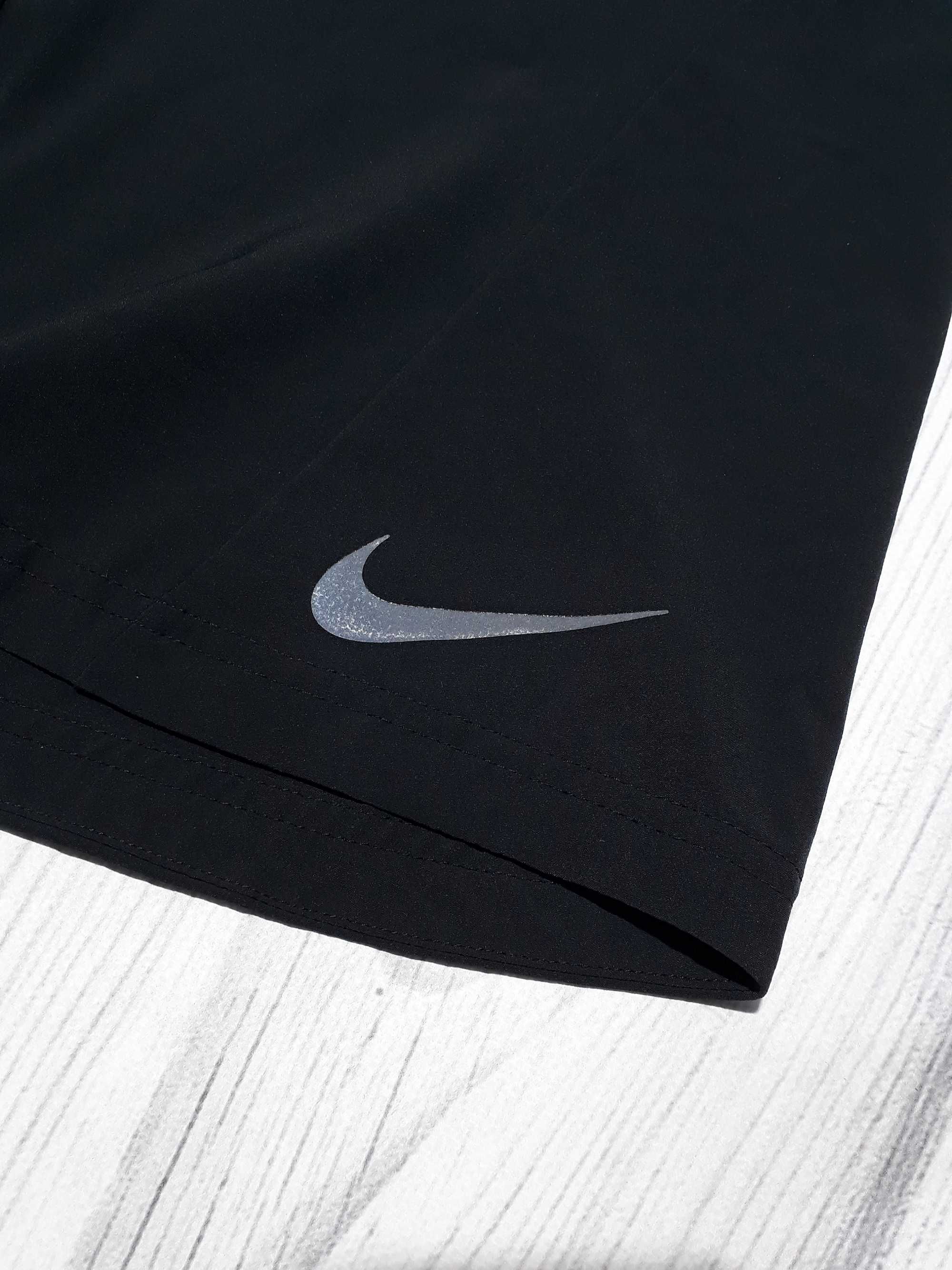 Вітровка Nike оверширт розмір М