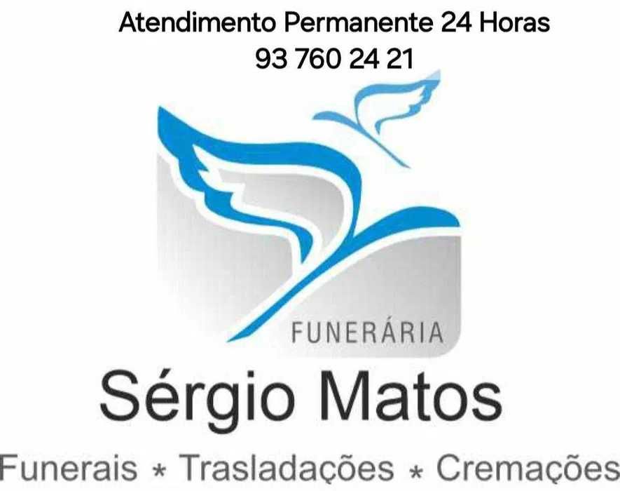Funerais * Trasladações* Cremações - Para todo o Pais e Estrangeiro