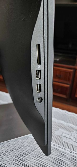 Dell OptiPlex aio 9030 piękny stan W11 Pro !!!