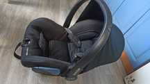 fotelik maxi-cosi citi 0-13 kg