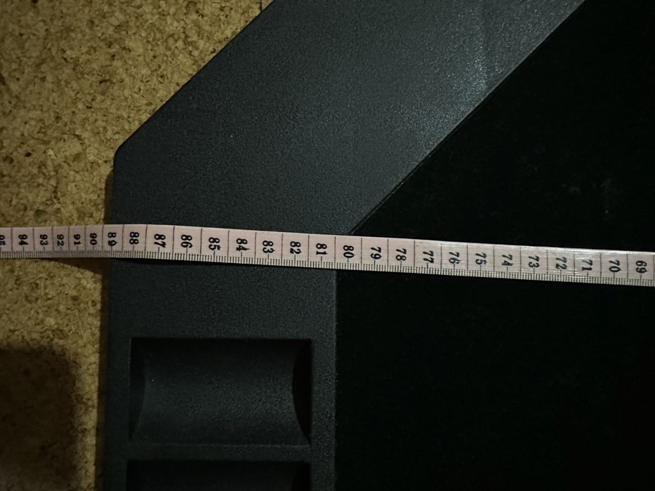 Mesa Portátil Poker