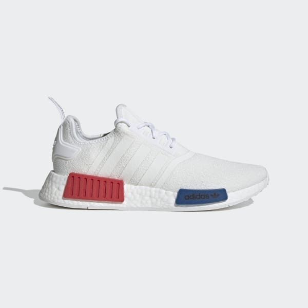 Kicksy adidas Originals NMD_R1 EUR 44 2/3 CM 28,5