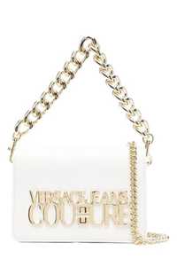 Сумка Versace Jeans Couture оригинал оригінал