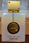 Armaf Club De Nuit Imperiale 100ml