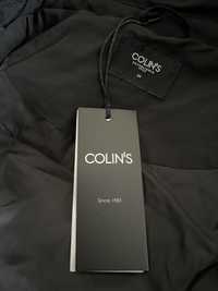 Женская куртка пуховик Colin’s