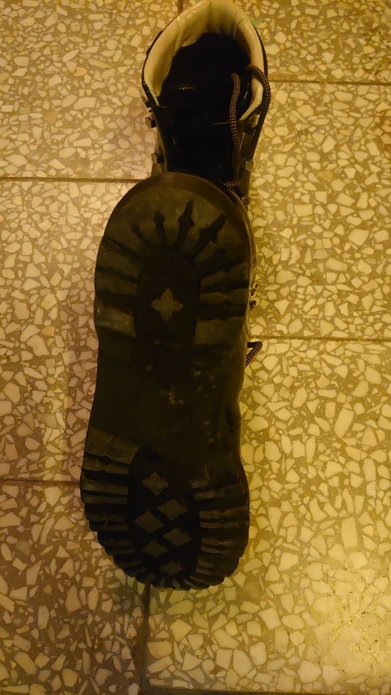 Martens 45 /29 wkladka