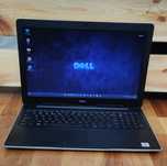 Dell Inspiron 3583.