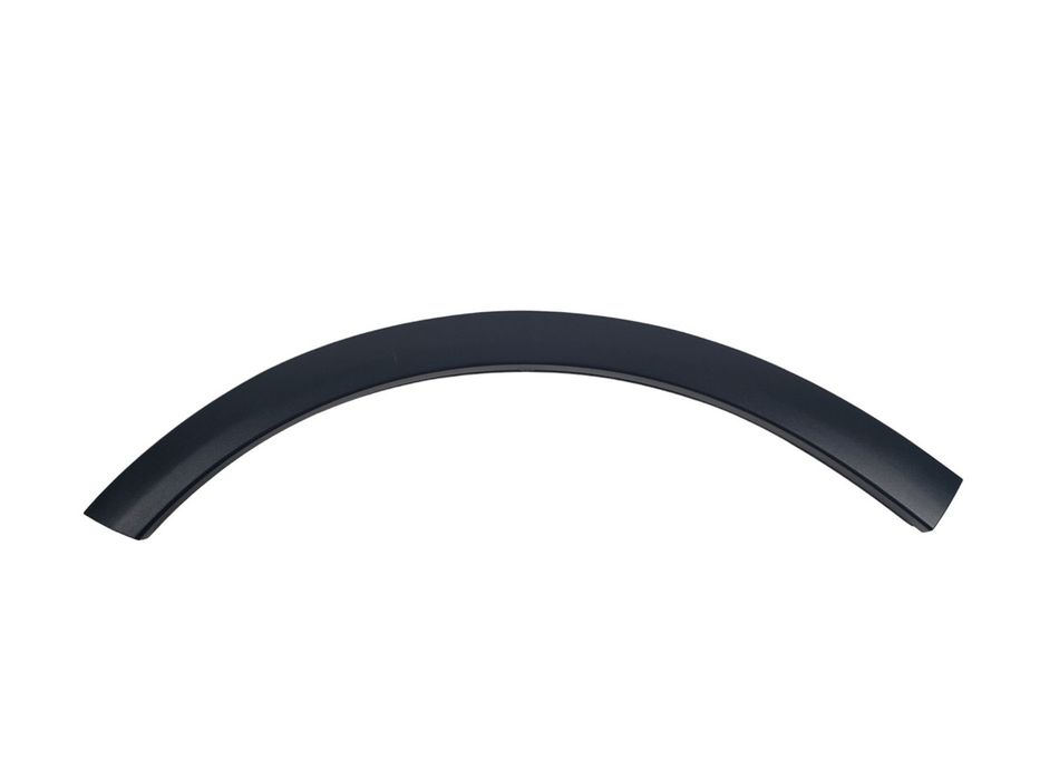 Розширювачі арок задня RH ( на двері ) на Tesla Model X 2015-2021