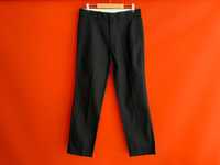 Sandro оригинал мужские брюки штаны джинсы чиносы размер 31 32 Б У