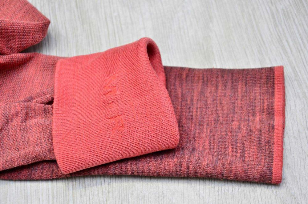 Лонгслів Ortovox Ortovox 230 Competition. Розмір M