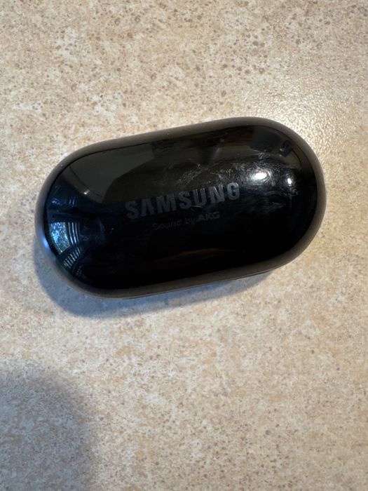 Бездротові навушники Samsung