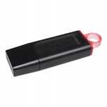pendrive kingston exodia 256 gb usb 3.2 czarny