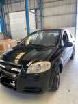 Carro de garragem