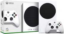 Плейстейшн Хбокс Xbox