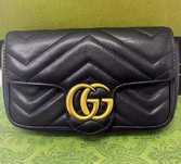 Gucci/Torba Gucci