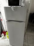 Frigorifico insence