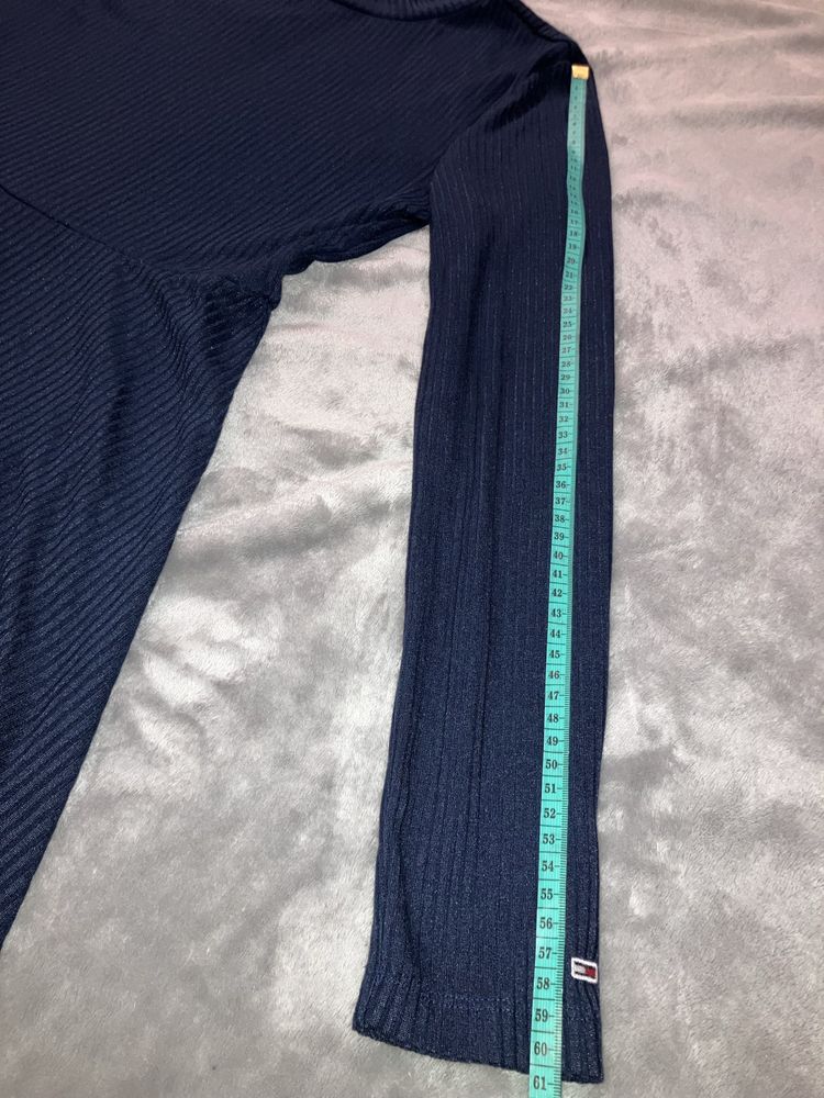 Sukienka Tommy Hilfiger rozmiar XL