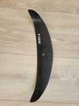 F-ONE tylna lotka Stabilizator  STAB IC6 300