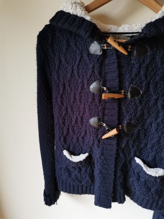 Casacos inverno Sfera