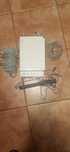 Vende-se Wii liberado
