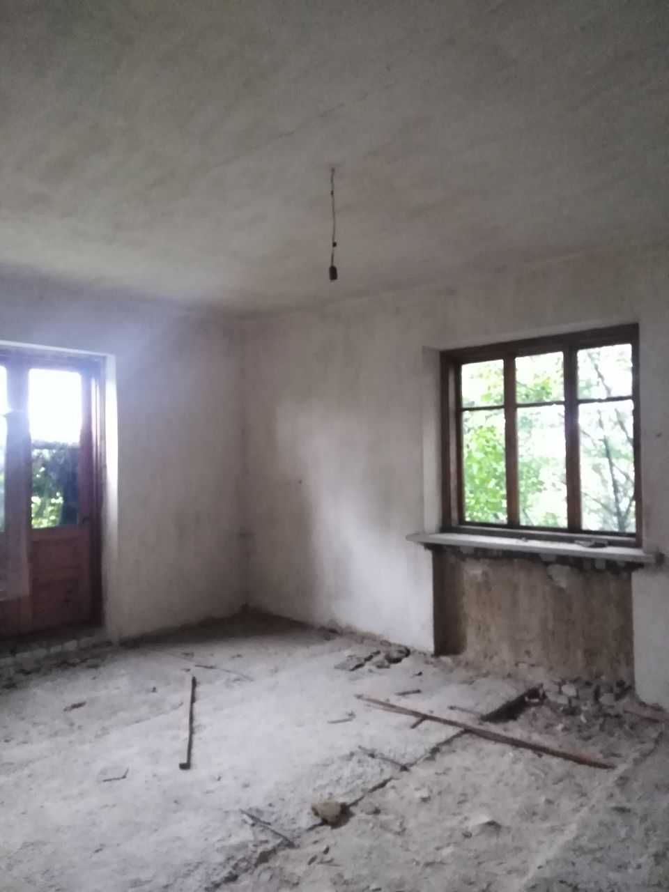 Продам будинок м. Полонне
