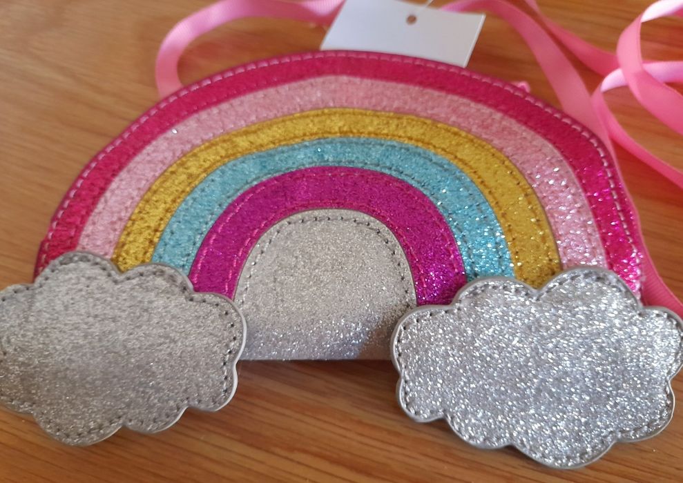 Mala Criança (Nova)