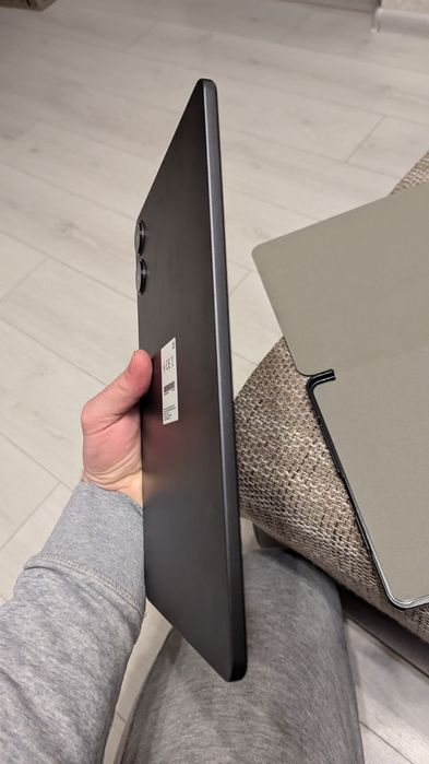 Планшет Xiaomi Redmi Pad Pro 8-128ГБ