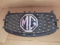 Grill atrapa MG ZS EV