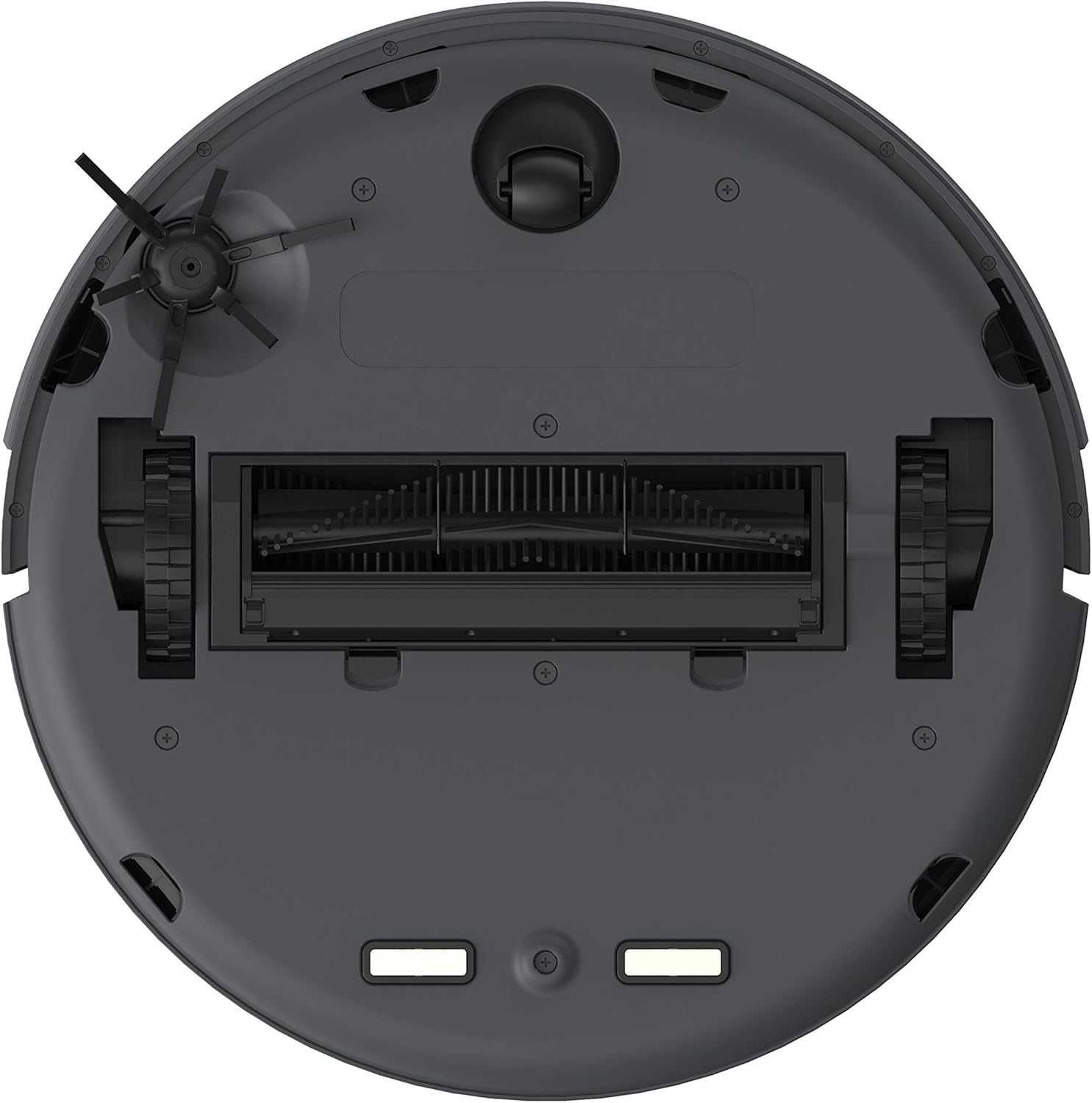 Robot sprzątający Trifo Emma Standard NOWY