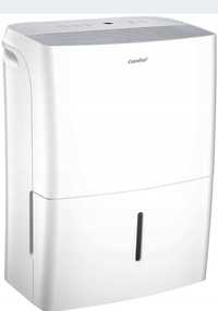 Osuszacz powietrza COMFEE MDDF-16DEN7-WF 430W