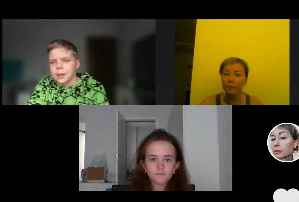 Испанский или английский язык онлайн