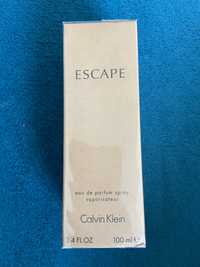 Calvin Klein Escape 100ml
