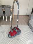 odkurzacz

ZELMER JUPITER 2000odkurzacz.

ZELMER JUPITER 2000

ZELMER