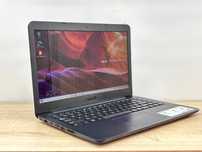 Laptop Asus E402Y + Zasilacz