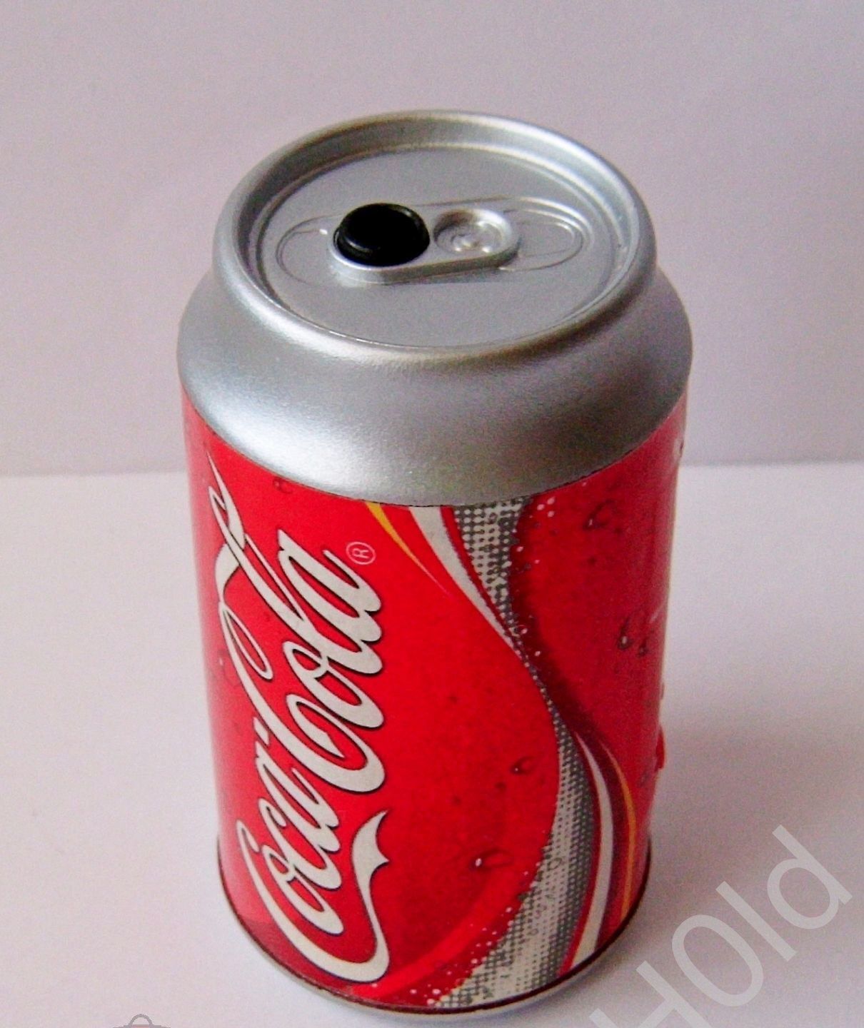 Радиоприемник FM мини радио Coca-Cola Кока кола. Рабочий, функциональн
