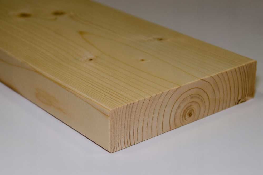 Kantówka strugana tarcica belki legary 60x240