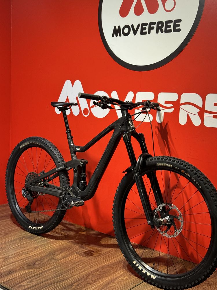 Scott Ransom 910