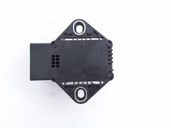 Módulo ESP MERCEDES-BENZ Vito / Vito Combi (W639)