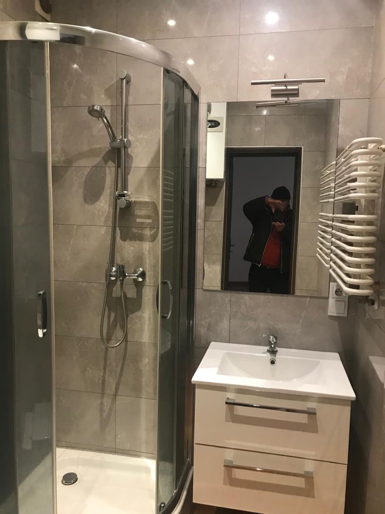 Wynajme mieszkanie w centrum dzierżoniowa