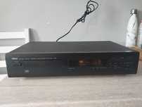 Yamaha CDX-460 RS/Ładny Stan